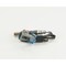 Bosch Oxygen Sensor, 13701 13701 - alternate 3